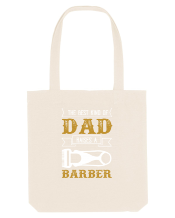BARBER Natural