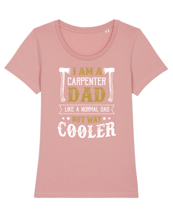 CARPENTER Canyon Pink