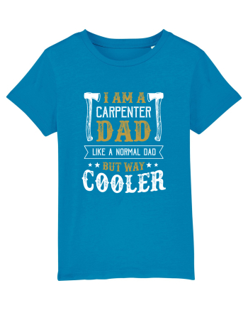 CARPENTER Azur
