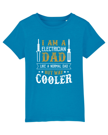 ELECTRICIAN Azur