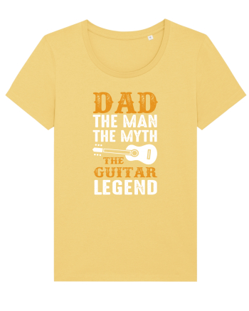 DAD Jojoba