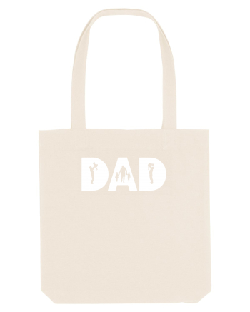 DAD Natural