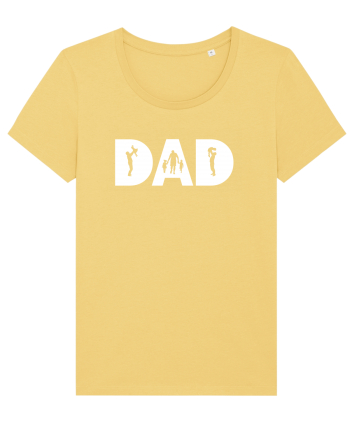 DAD Jojoba