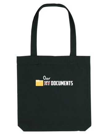DOCUMENTS Black