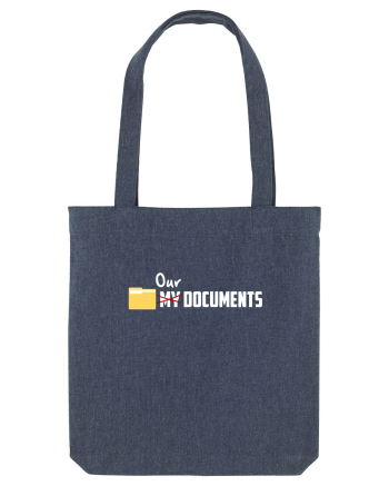 DOCUMENTS Midnight Blue