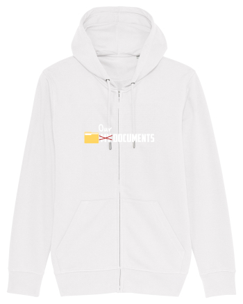 DOCUMENTS White