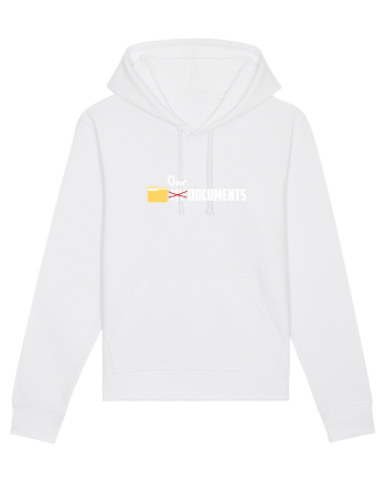 DOCUMENTS White