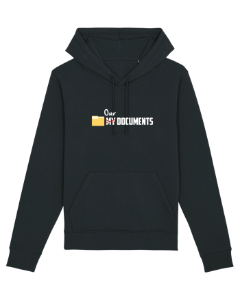 DOCUMENTS Black