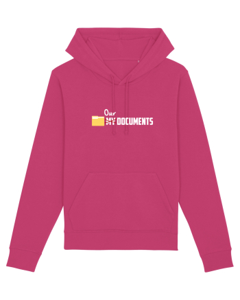 DOCUMENTS Raspberry