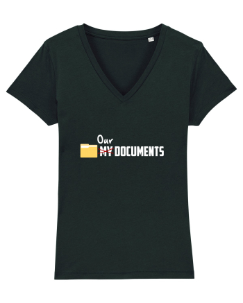 DOCUMENTS Black