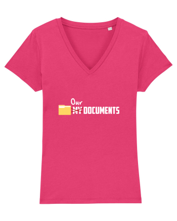 DOCUMENTS Raspberry