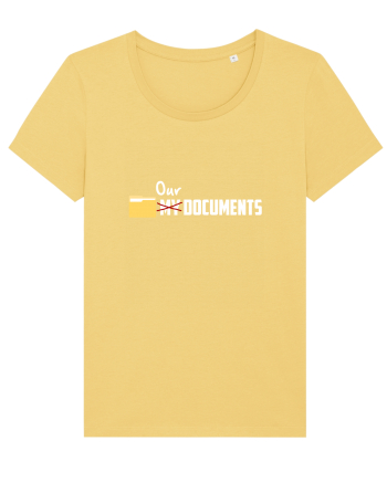 DOCUMENTS Jojoba