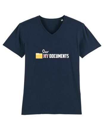 DOCUMENTS French Navy