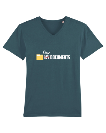 DOCUMENTS Stargazer