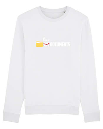 DOCUMENTS White