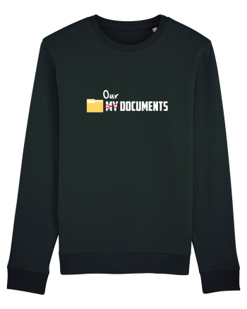 DOCUMENTS Black