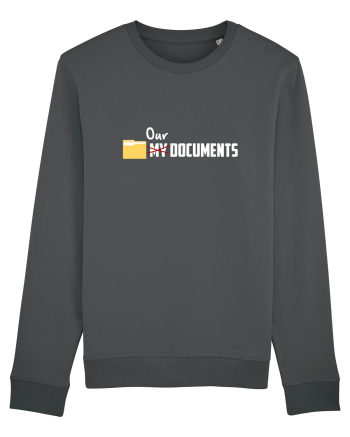 DOCUMENTS Anthracite