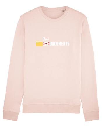 DOCUMENTS Candy Pink