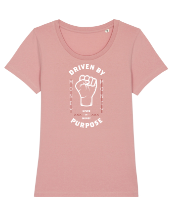 PURPOSE Canyon Pink