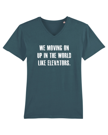ELEVATORS Stargazer
