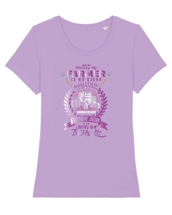 FARMER Lavender Dawn