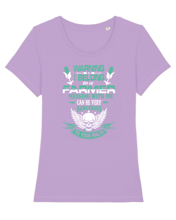 FARMER Lavender Dawn