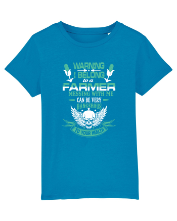 FARMER Azur