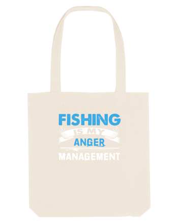FISHING Natural