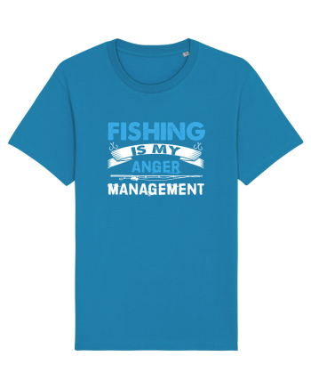 FISHING Azur