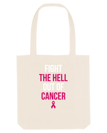 CANCER FIGHTING Natural
