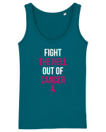 CANCER FIGHTING Maiou Damă Dreamer
