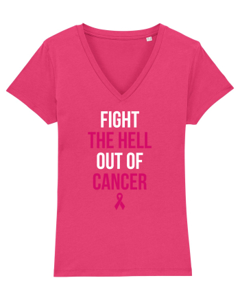 CANCER FIGHTING Raspberry