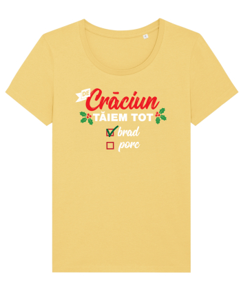 De Craciun Jojoba