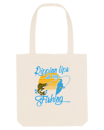 FISHING Natural