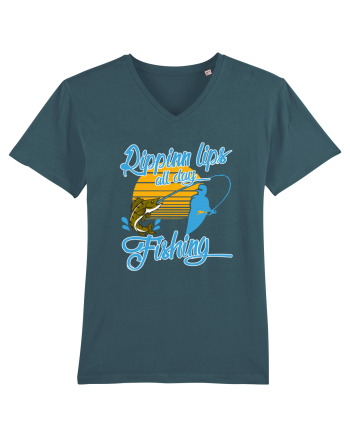 FISHING Stargazer