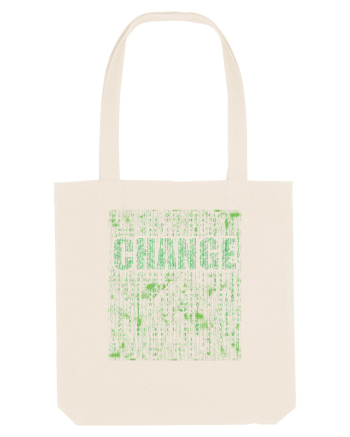 Change - Pentru fanii Matrix Natural