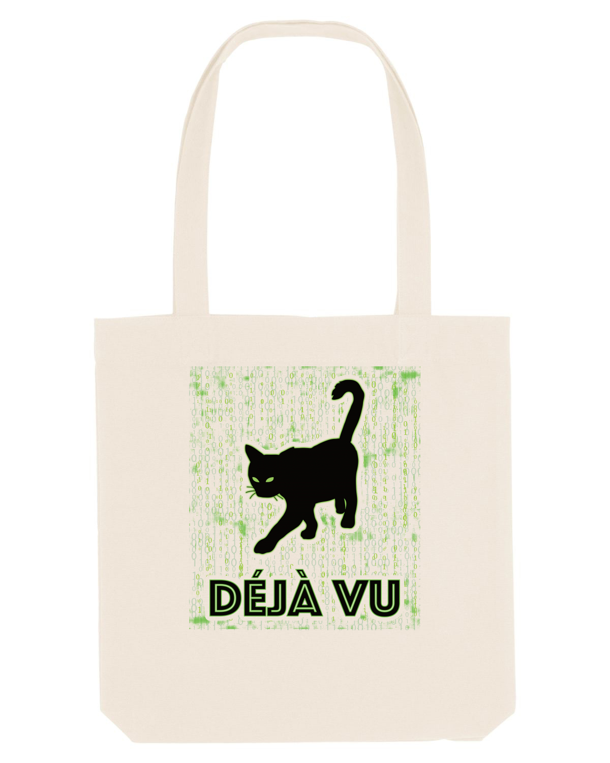 Sacoșă textilă Natural