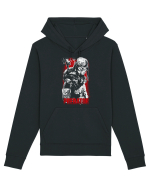 Predator Hanorac Unisex Drummer