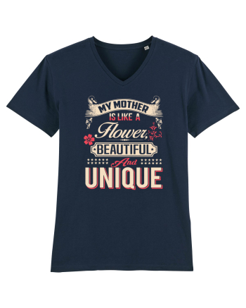 MOTHER French Navy