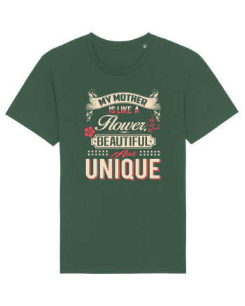 MOTHER Bottle Green
