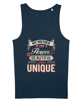MOTHER Navy