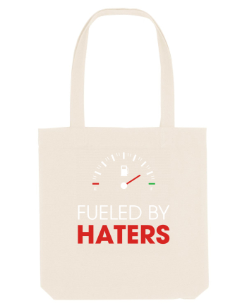 HATERS Natural