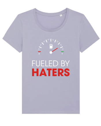 HATERS Lavender