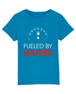 HATERS Tricou mânecă scurtă  Copii Mini Creator