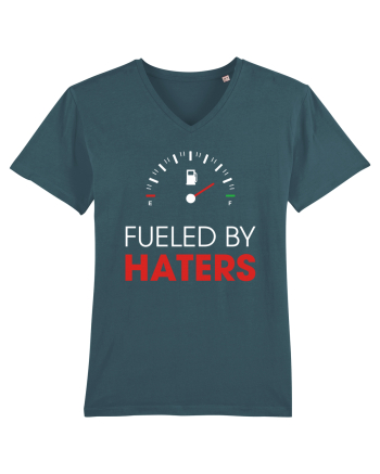 HATERS Stargazer