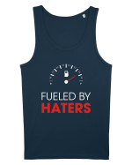 HATERS Maiou Bărbat Runs