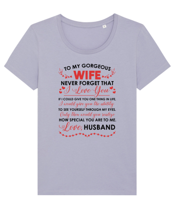 WIFE Lavender
