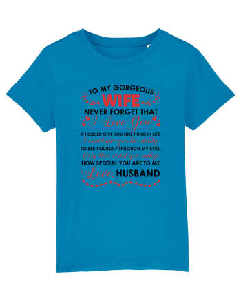WIFE Azur