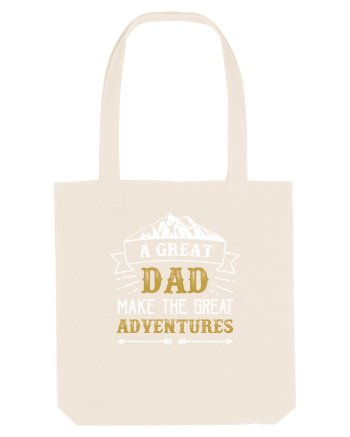 DAD Natural