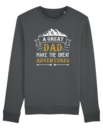 DAD Anthracite